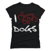 iheartdogs t shirts
